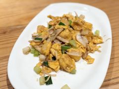 -荣小馆(杭州大厦店)