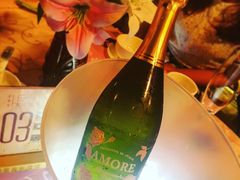 -胡桃里音乐酒馆(环亚凯瑟琳广场店)
