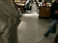 -鑫海汇自助烧烤(凯德广场学府店)