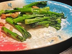 -粤·向群饭店(二沙岛店)