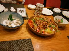 -江户前寿司(好运街店)