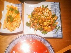 -美国加州牛肉面(锦绣天第裕龙花园店)