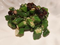 -四季民福烤鸭店(前门店)