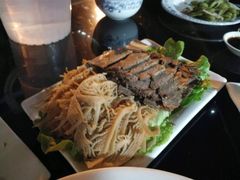 -温州炎亭海鲜阁(万塘路店)