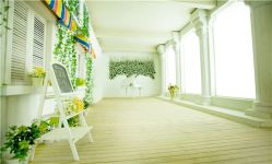 -盘子古摄影(顶务店)