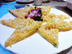 -红辣椒·川菜·火锅(科华路店)