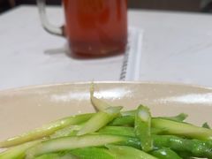 -鹿港小镇(黄金店)