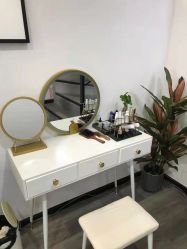 -汐月Health纤体spa中心