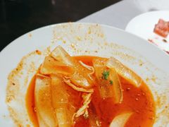 -鸭王烤鸭店(三里河店)