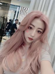 -AYO SALON