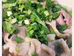 -杨三娘跷脚牛肉(羊子山西路店)