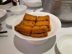 -红雀围·海鲜火锅(陆家嘴中心店)