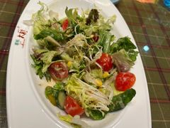 -美森西餐厅(曙光大道店)