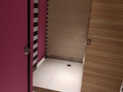 -合肥蜀山万象汇