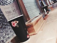 -厝内小眷村(天河南一路店)