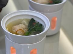 -苏启渔港(云南北路店)