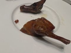 -君思港湾(富强店)