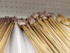 -玉林串串香(九号天地店)