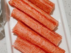 -潮牛壹号鲜牛肉火锅(光谷天地店)