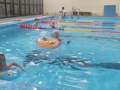 -昆山隆祺国际饭店