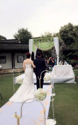 iphone_upload_pic-圣柏莎高端婚纱会所