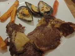 -必胜客(双榆树店)