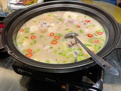-膳博士·府宴餐厅(猪猪星球店)