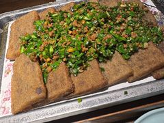 -应天大明王朝·南京菜(中山陵店)