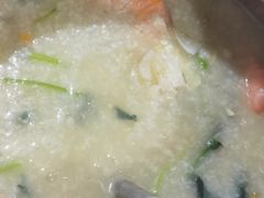-阿尔法海鲜排档(爱琴海店)