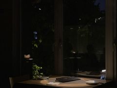 -穹六人间 people 6(岳阳路店)