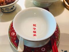 -味福记·江西小炒·南昌小吃(青山湖万达店)