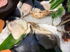 -生如夏花泰式火锅(西村黑金店)