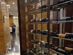 -同庆楼(天鹅湖万达店)
