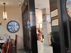 -黄家老店·非遗灌汤包(晋安路店)