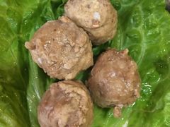 -许府牛火锅(信义坊总店)