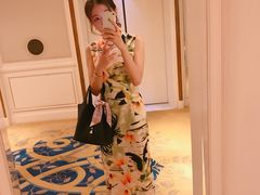 -爱马仕 HERMES(上海ifc商场店)
