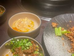 -芸鲜季·云南野生菌餐厅· 云南风物味研社(闵行店)