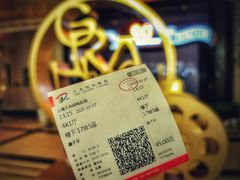 -大光明电影院(南京西路店)