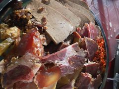 -刘艳黄牛肉(九襄店)
