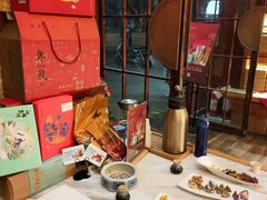 -南宋胡记(杭州体育场路店)