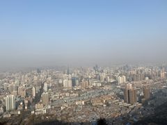 -兰山公园