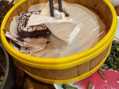 -谢谢侬·私房菜馆(迪荡店)