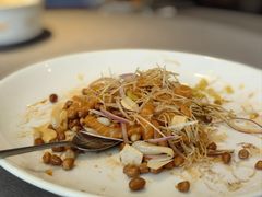 -长禧家·珑厨(东山口店)