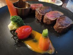 -埠口精酿夜景餐酒吧· BREWPORT BISTRO(长嘉汇重庆之眼店)