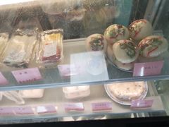 -章氏(车站北路店)