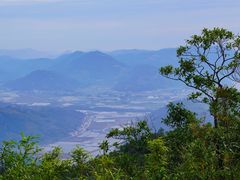 -太姥山风景名胜区