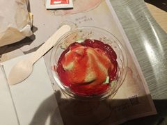 -麦当劳(季平店)