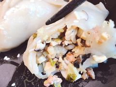 -麦大叔·福建客家菜(东百中心MINI店)