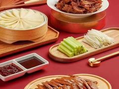 -绿江春(长江街店)