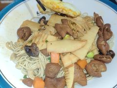 -苏城街面馆(潞城店)